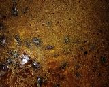 Foto del paso 3 de la receta: Te enseño como hacer un delicioso ARROZ CONGRÍ CUBANO