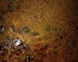 Foto del paso 3 de la receta: Te enseño como hacer un delicioso ARROZ CONGRÍ CUBANO