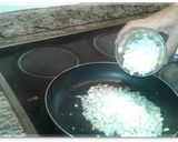 Foto del paso 4 de la receta: Pastel de Chucho Margariteño
