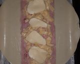 Foto del paso 3 de la receta: Entrada Saludable Vs Comida Chatarra