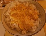 Une image de l'étape 11 de Katsudon Cuisson Lente.
