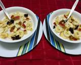 Instant Strawberry Oats Muesli for Breakfast recipe step 4 photo