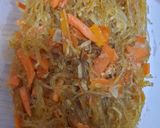 Foto langkah ke 7 dari resep Risol bihun.