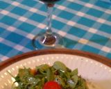Foto del paso 4 de la receta: Canastita de atún