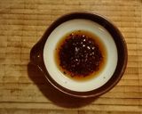 香麻版麻婆豆腐的食譜步驟2照片