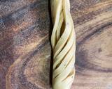 Matri and Kesar Tea recipe step 4 photo