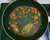 Foto langkah ke 1 dari resep Resep Sambal Goreng Kentang Ati Ampela.