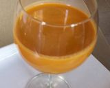 Foto del paso 3 de la receta: Gazpacho andaluz