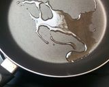 Foto langkah ke 3 dari resep Dori Panggang Saus Teriyaki.