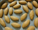 صورة لخطوة 4 من وصفة البوريك الجامد جداً 👌