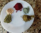 Foto del paso 2 de la receta: Lomito curado