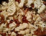 Bacon with Cauliflower recipe step 3 photo