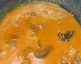 Foto langkah ke 5 dari resep Rendang Sat Set.