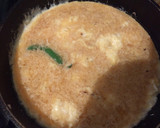 Foto del paso 3 de la receta: Huevo a la Mexicana