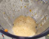 Foto del paso 2 de la receta: Budín de mandarinas sin gluten