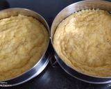 खमण ढोकळा.. (khaman dhokla recipe in marathi) रेसिपी स्टेप 3 फोटो 