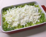 Foto del paso 11 de la receta Ensaladilla de marisco