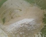 নানখাটাই (Nankhatai recipe in in Bengali) রেসিপির ধাপ 2 ছবি