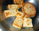 Foto del paso 8 de la receta: Galletitas saladas 🤩❤️