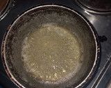 Foto del paso 2 de la receta: Budín de pan clásico