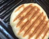 صورة لخطوة 3 من وصفة فطاير عالشوايه