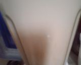 Foto langkah ke 4 dari resep Regal Cheesecake (simple).