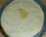Chicken corn pizza recipe step 5 photo
