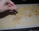 Baklava Rolls recipe step 3 photo