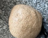 Foto del paso 3 de la receta: Masa de tarta integral 👩‍🍳🍴