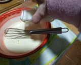 Foto del paso 4 de la receta: Bizcochuelo de temporada