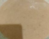 Foto langkah ke 4 dari resep Sambel kacang siomay.