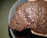 Foto langkah ke 12 dari resep Brownie Cookies.