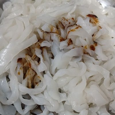 Langkah 2
