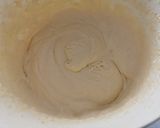 Gofri, glutén és tejmentesen recept fázis 1 fotója
