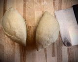Foto del paso 7 de la receta: Empanada de carne casera