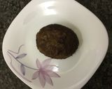 صورة لخطوة 5 من وصفة ساندوتش البرجر بطريقة صحية 🍔