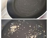 A picture of step 4 of Bajri methi Chamchamiya.