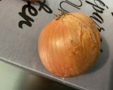 Une image de l'étape 4 de Rouelle de porc confite aux pommes de terre, carottes et champignons.