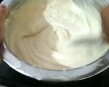 દહીં વડા (Dahi Vada Recipe In Gujarati) રેસીપી સ્ટેપ3ફોટો