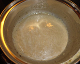 Foto del paso 8 de la receta: Conejo al horno con salsa de setas
