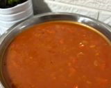 Foto del paso 5 de la receta: 🍕Salsa para Pizza🍕