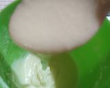 Foto del paso 3 de la receta: Leche condensada casera