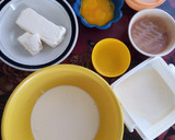 Foto del paso 5 de la receta: Tiramisú