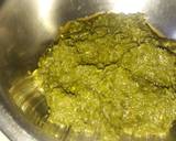 Pahadi sandwich recipe step 2 photo
