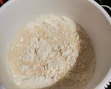 Sajtos stangli recept fázis 2 fotója