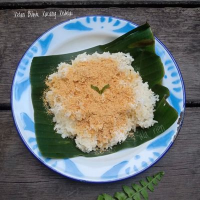 Langkah 5