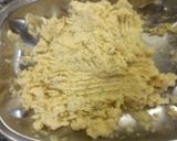 Foto del paso 4 de la receta: Pan de Papa y Queso