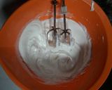 Foto langkah ke 3 dari resep Pudding Busa🍈.