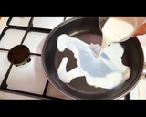 Foto del paso 3 de la receta: Postre riquísimo, súper fácil y económico