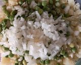 Foto del paso 5 de la receta: Puré de Papa